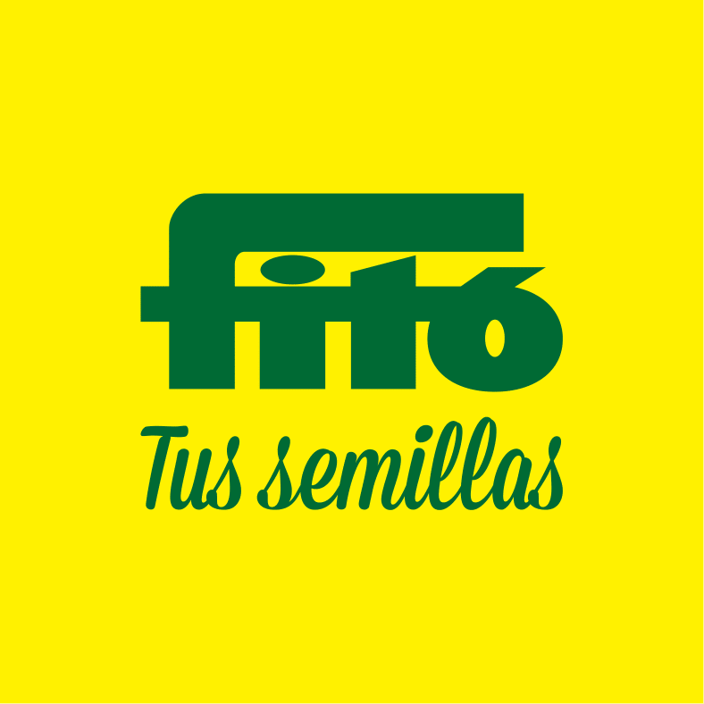Logo de Empresa 8