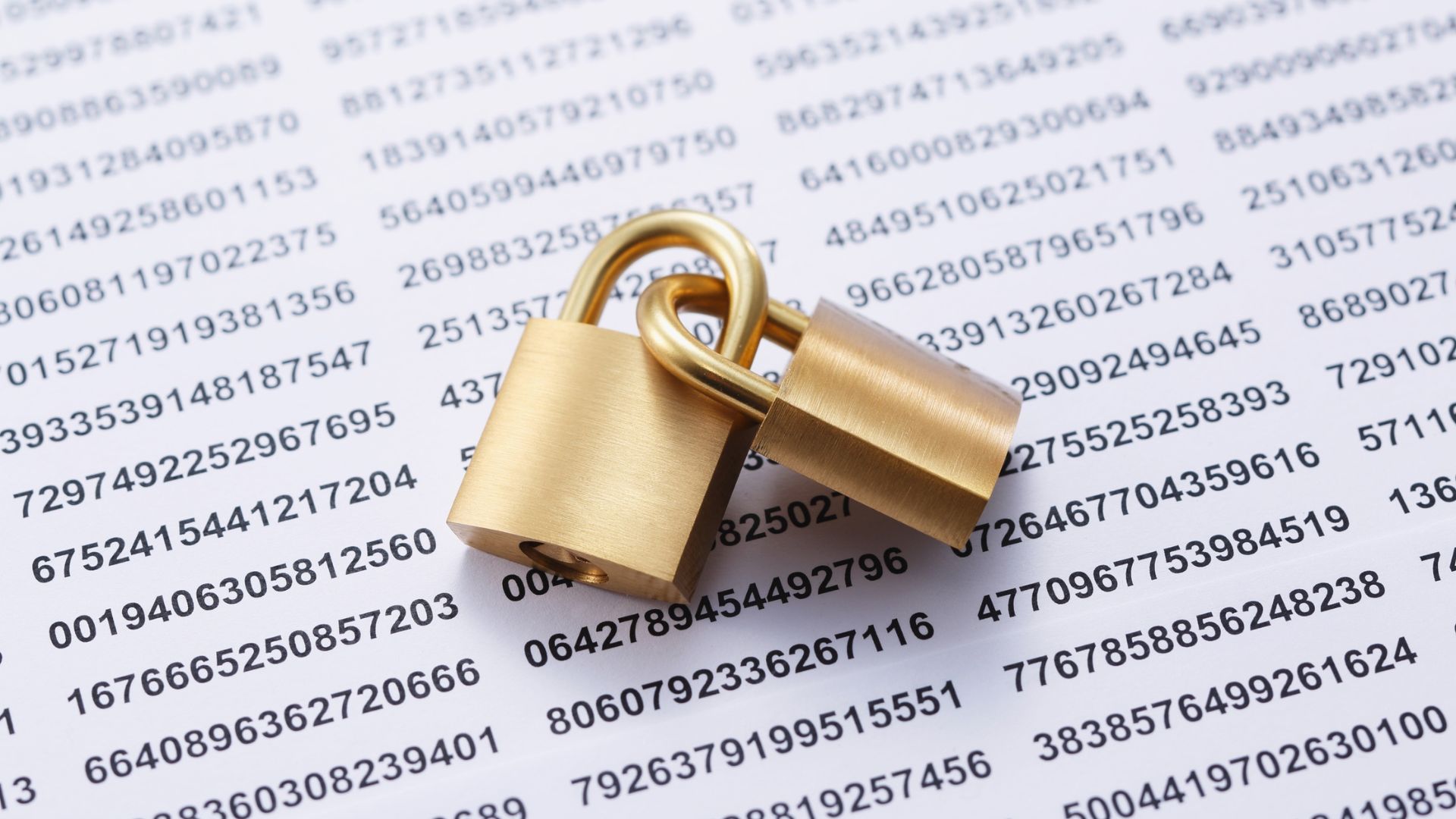 Brand safety: como e por que blindar a sua marca online?