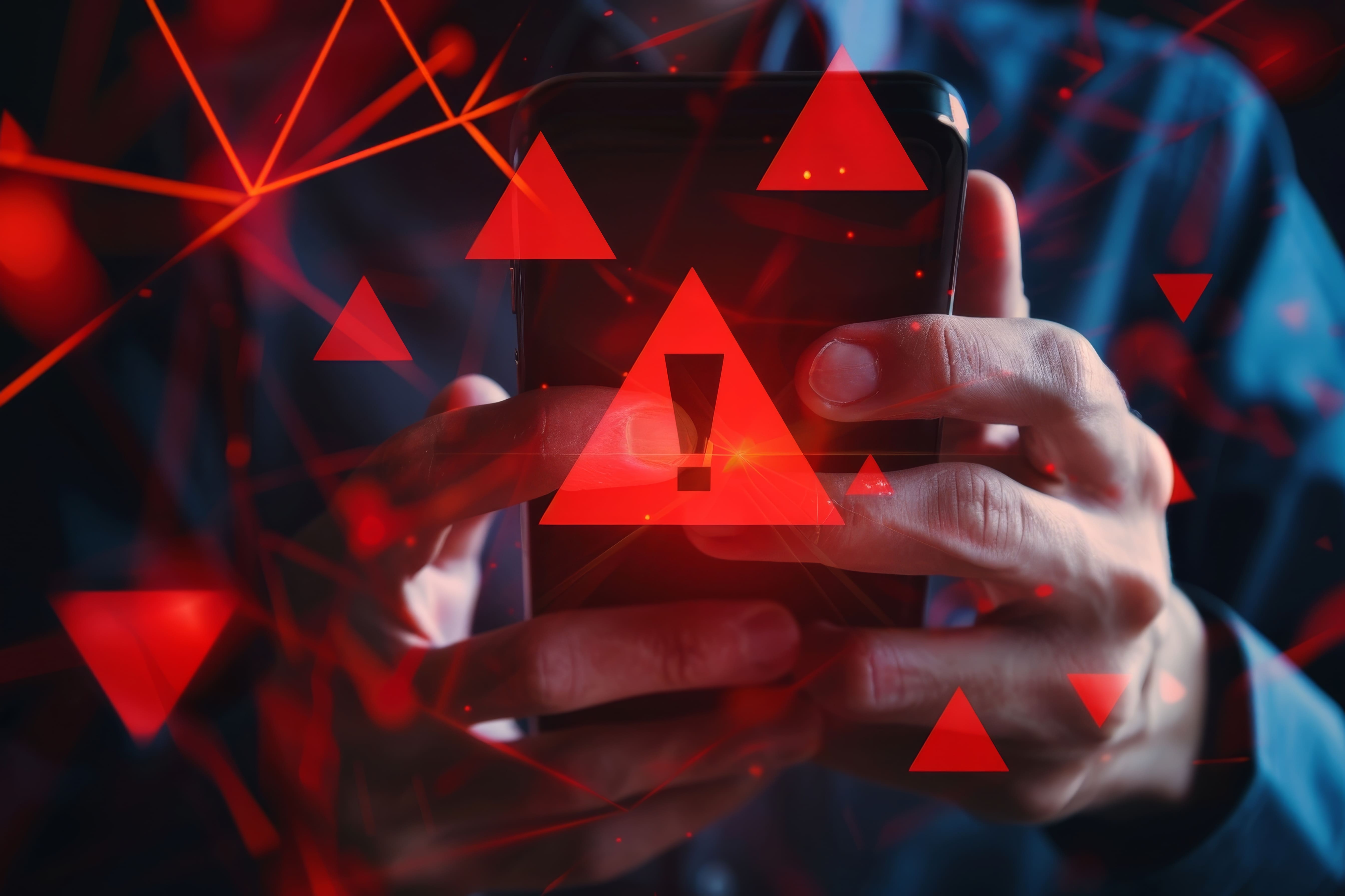Gestão de crise digital: 5 passos para proteger sua marca em momentos de risco