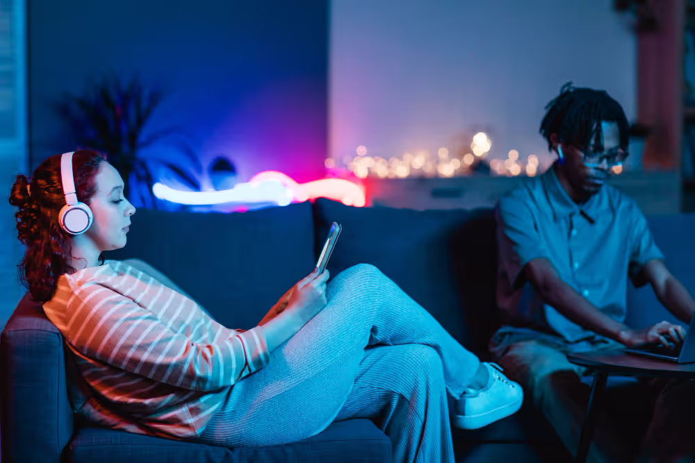 Como e por que fazer o monitoramento de redes sociais?