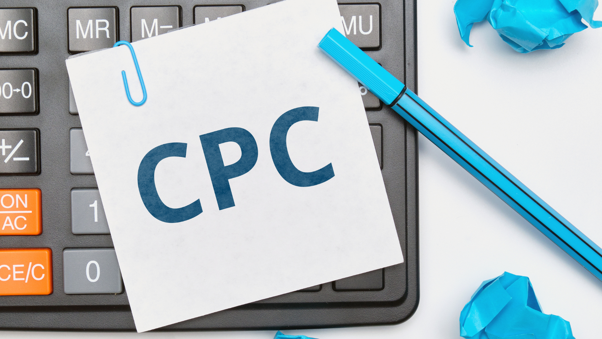 CPC marketing: como otimizar o custo por clique e maximizar o retorno com a Branddi?