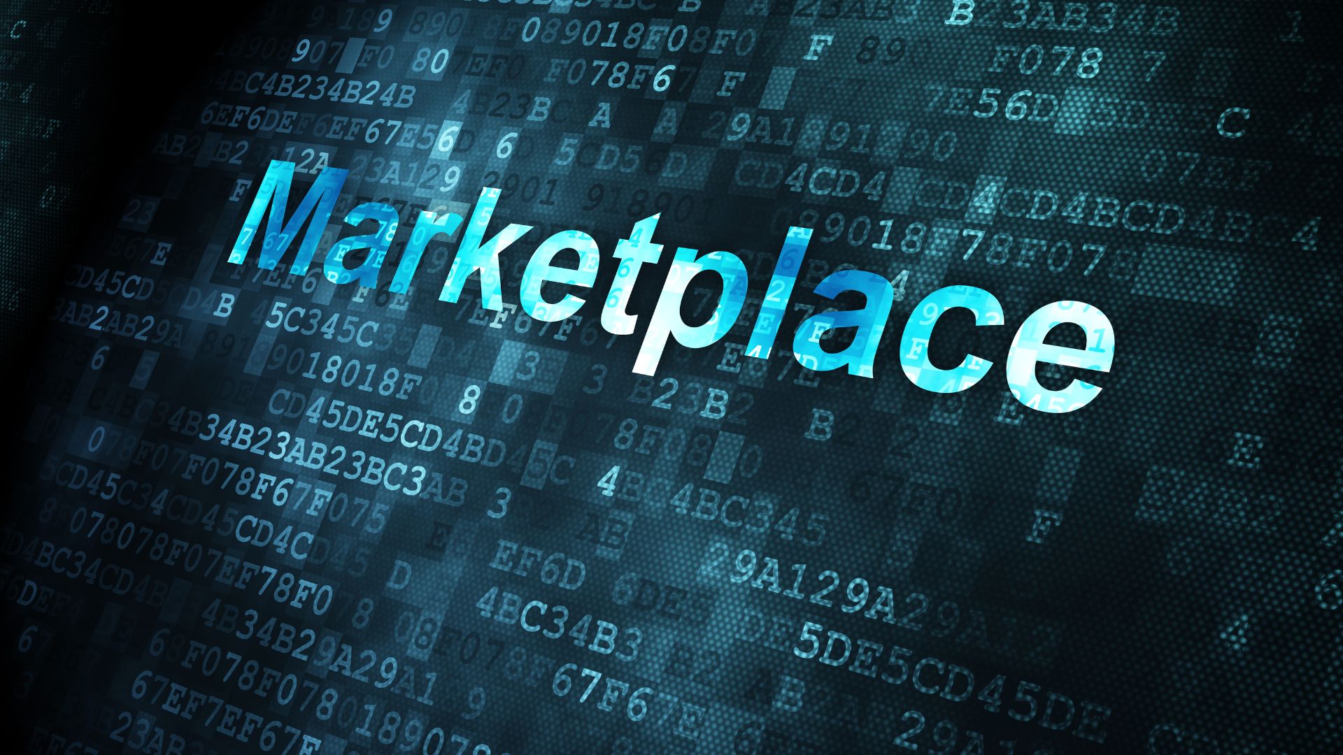 Como vender em marketplace protegendo a sua marca e consumidor?