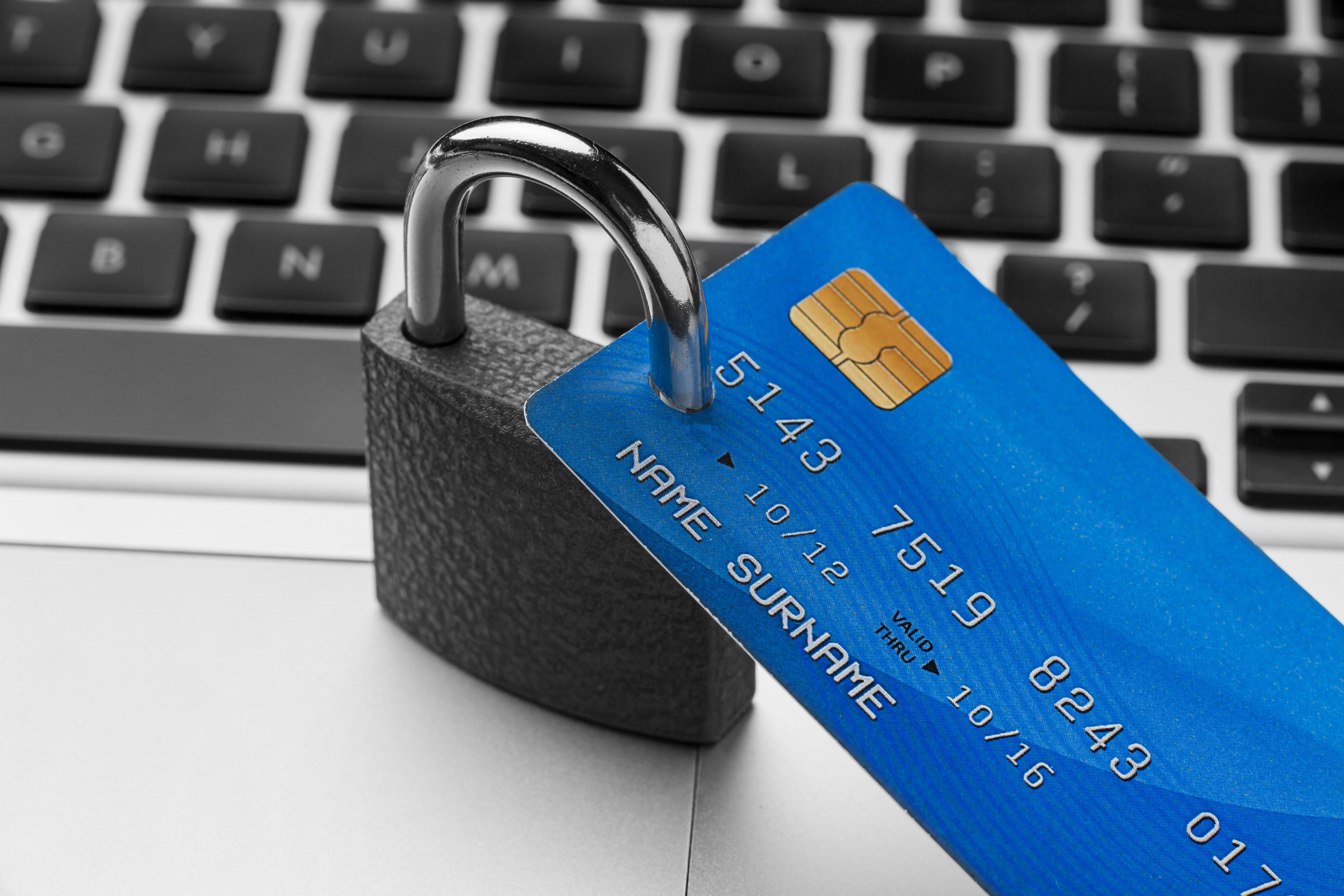 Fraudes em e-commerce: entenda como proteger a sua marca