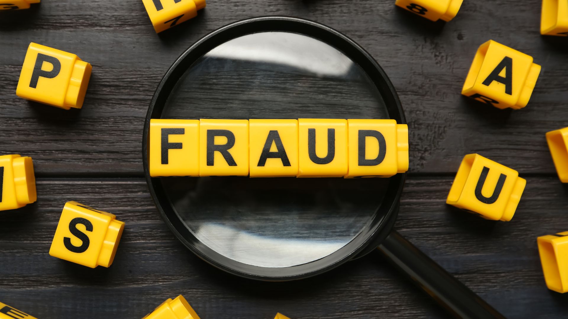 Sistema antifraude: como erguer um muro digital para sua marca?