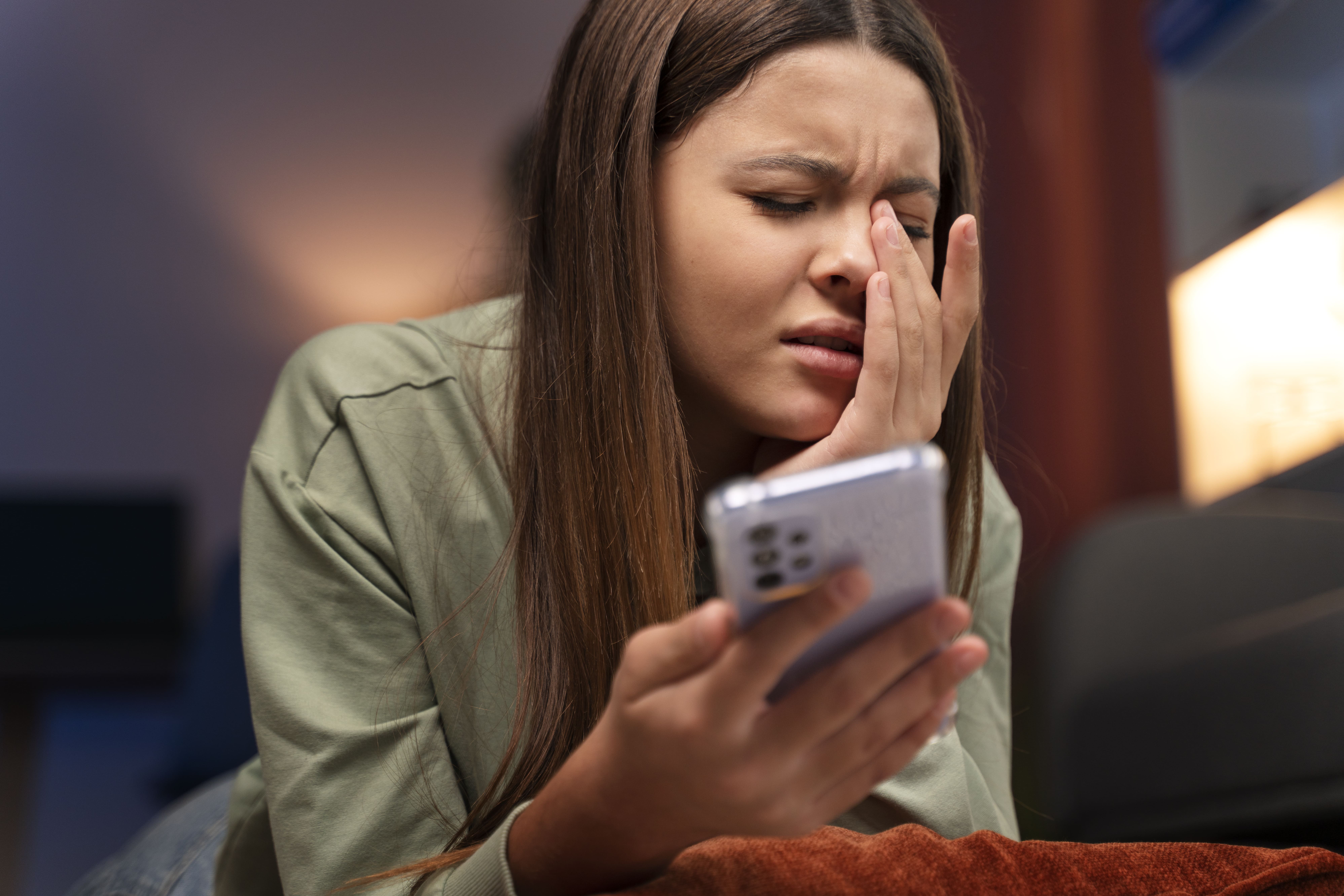 82% dos consumidores já caíram em golpes online — veja como isso ameaça a credibilidade das marcas