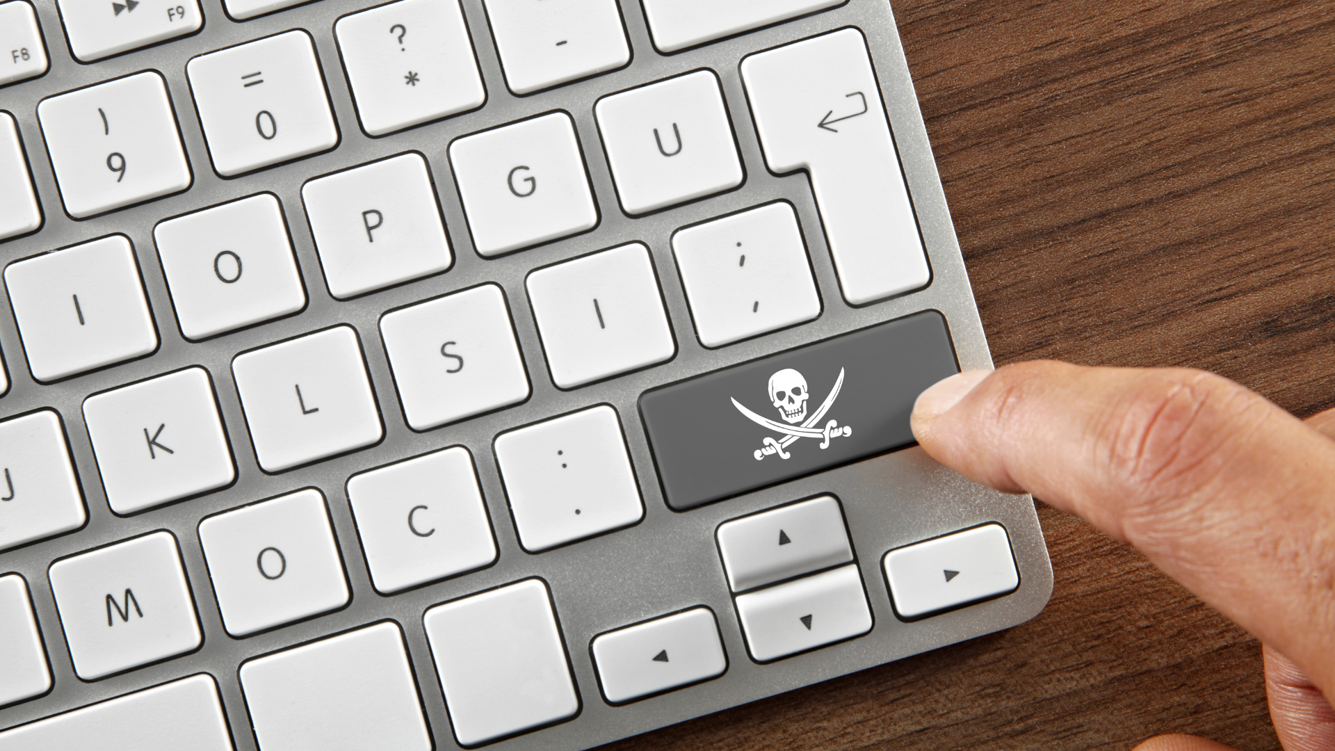 Produto pirata: como a Branddi pode proteger a sua marca dessas violações?