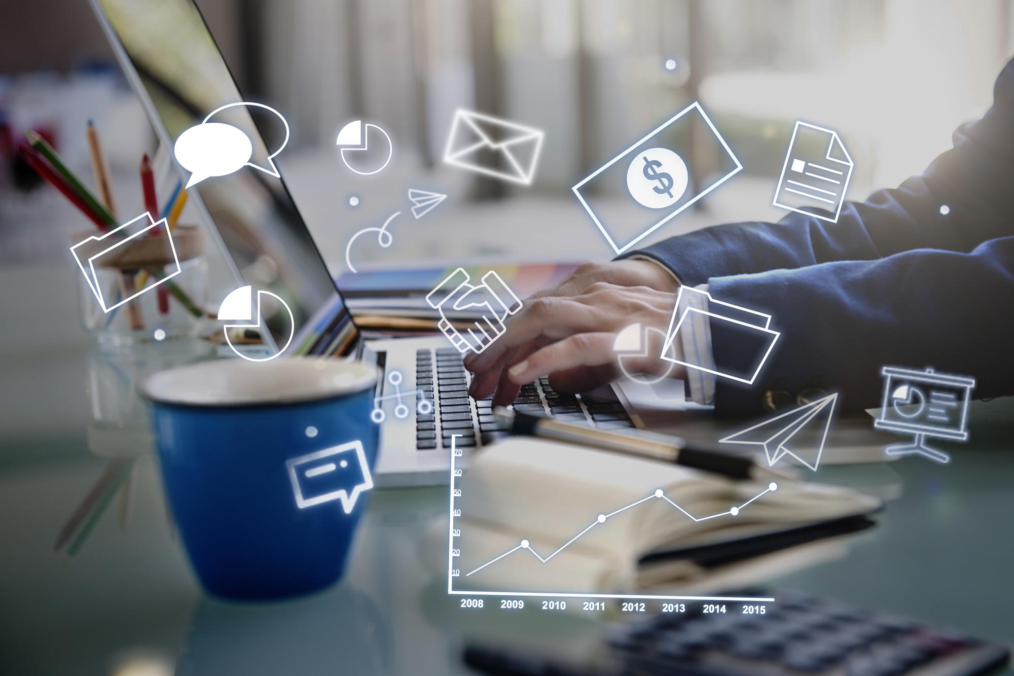 PPC: como e porque proteger seus anúncios Pay Per Click?