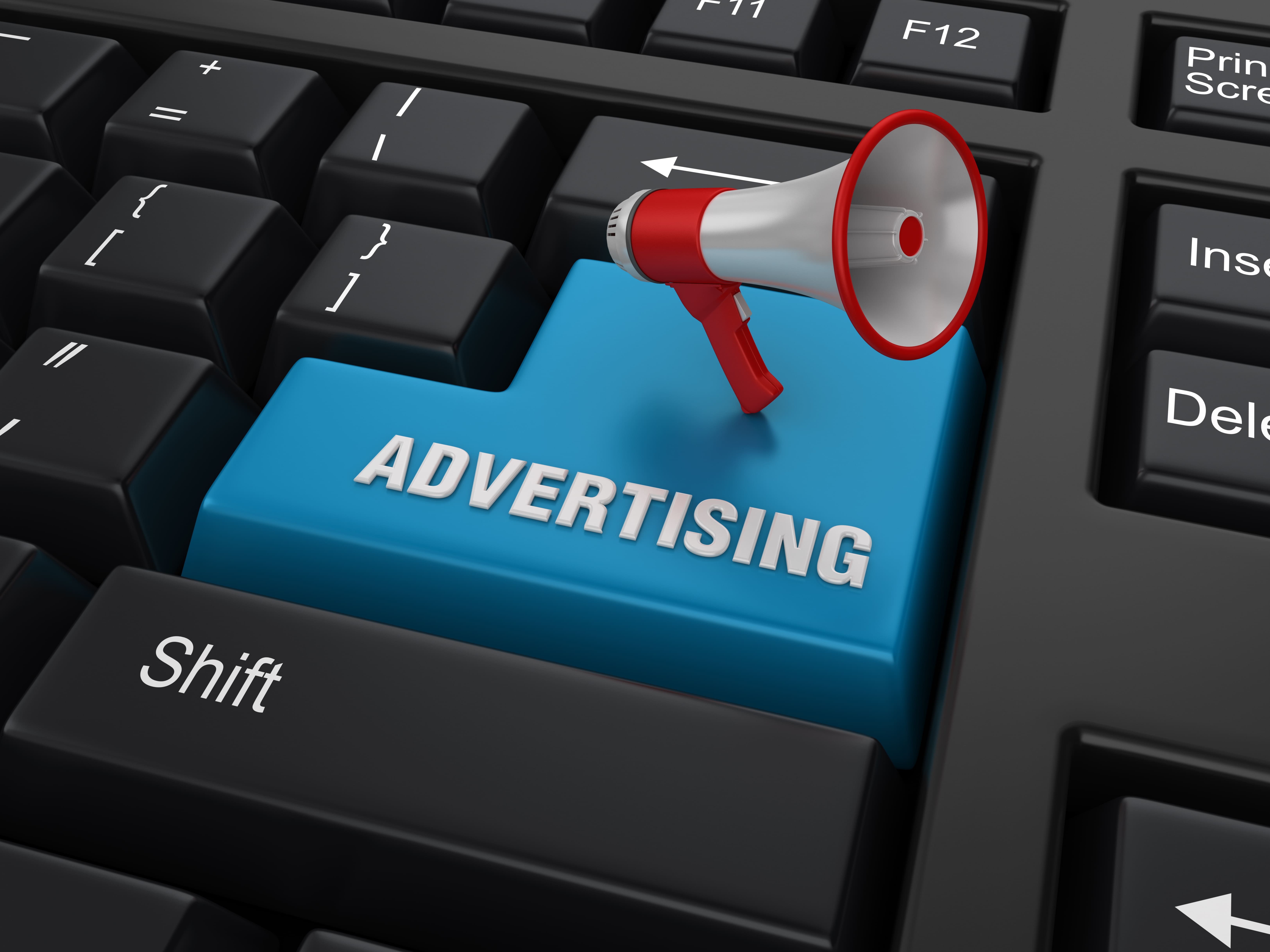 Ads hijacking: entenda como blindar as suas campanhas