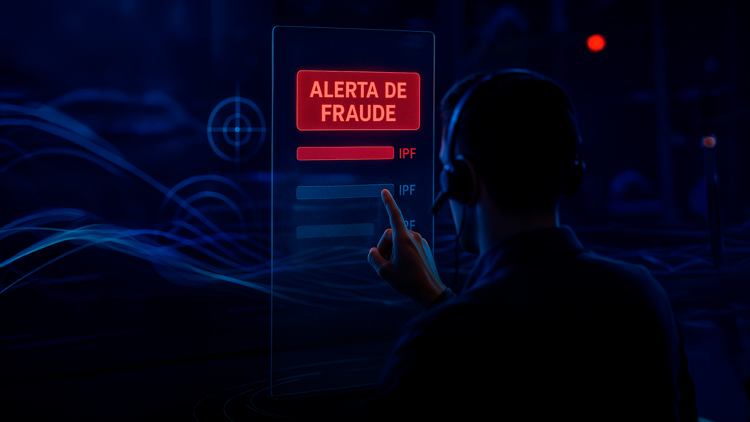 Propaganda enganosa? Como proteger sua marca e consumidores