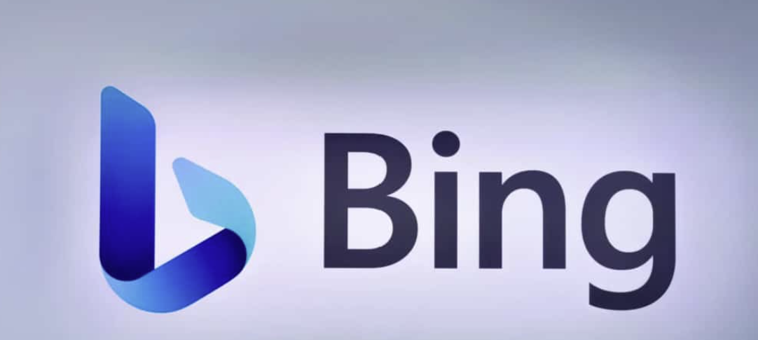 Bing registra 140 milhões de usuários: como isso impacta o futuro da sua marca?