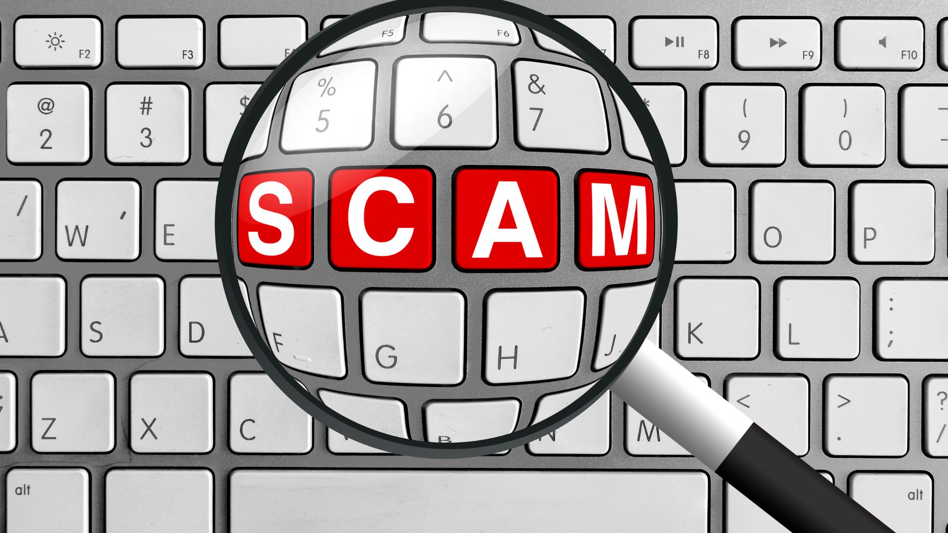 Impersonation scams: como proteger sua marca desses golpes?