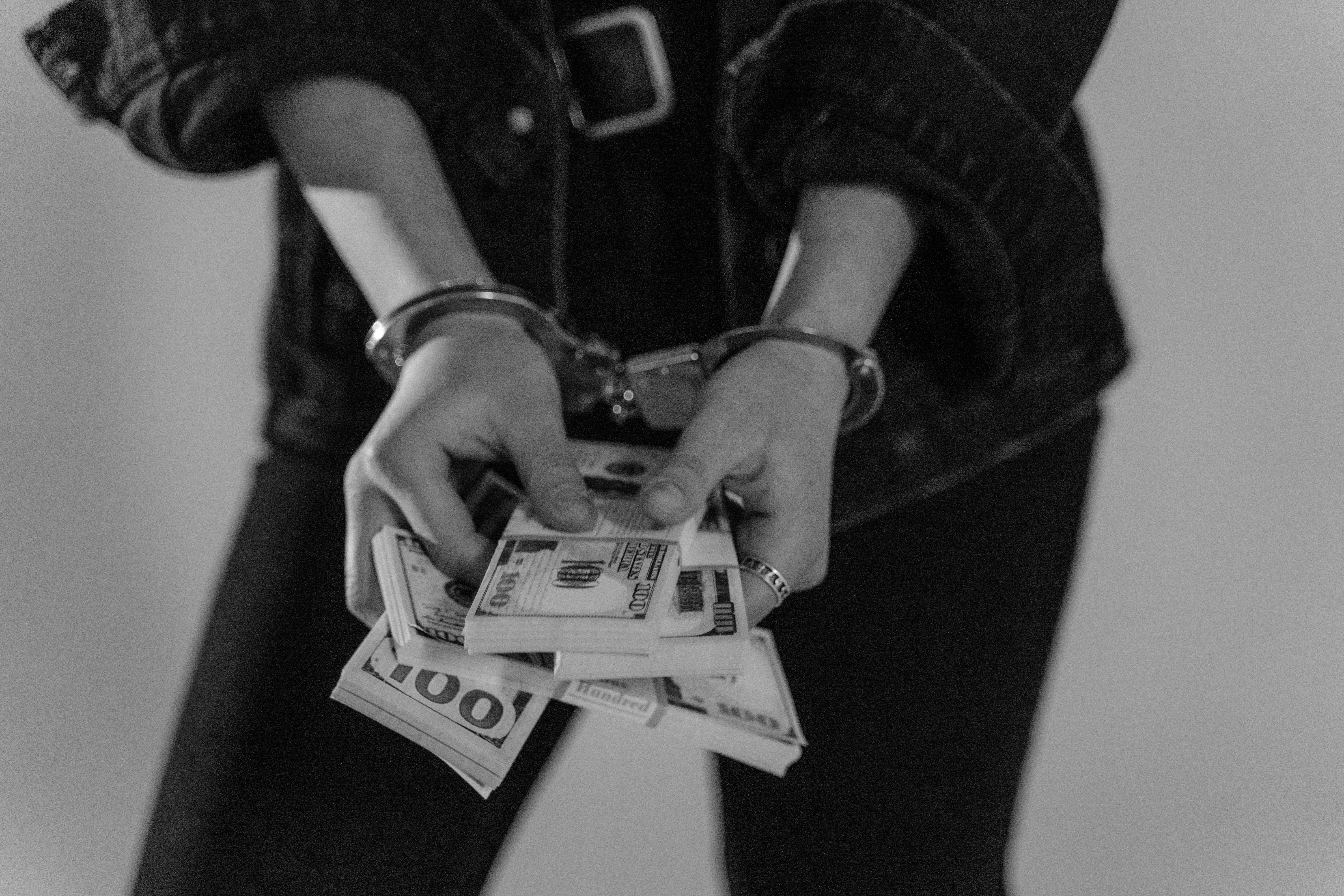 Fraude de afiliados: o que é e como impacta a sua marca?
