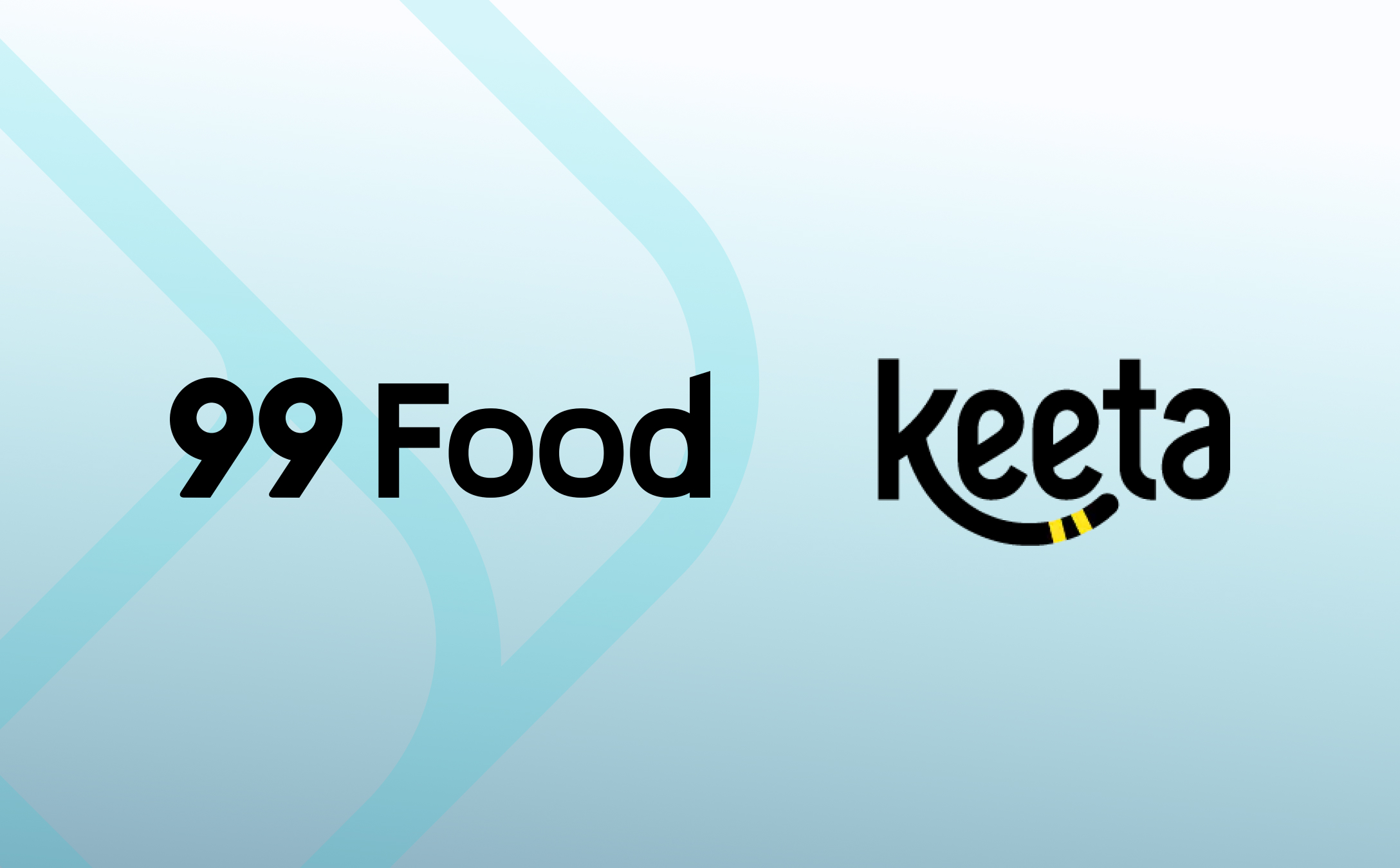 Caso 99Food x Keeta: o que a decisão do TJSP revela sobre Brand Bidding e concorrência desleal
