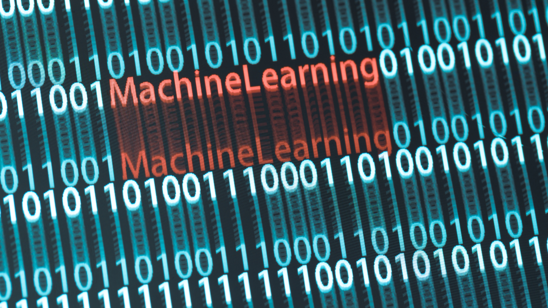 Machine learning: entenda mais sobre essa tendência!