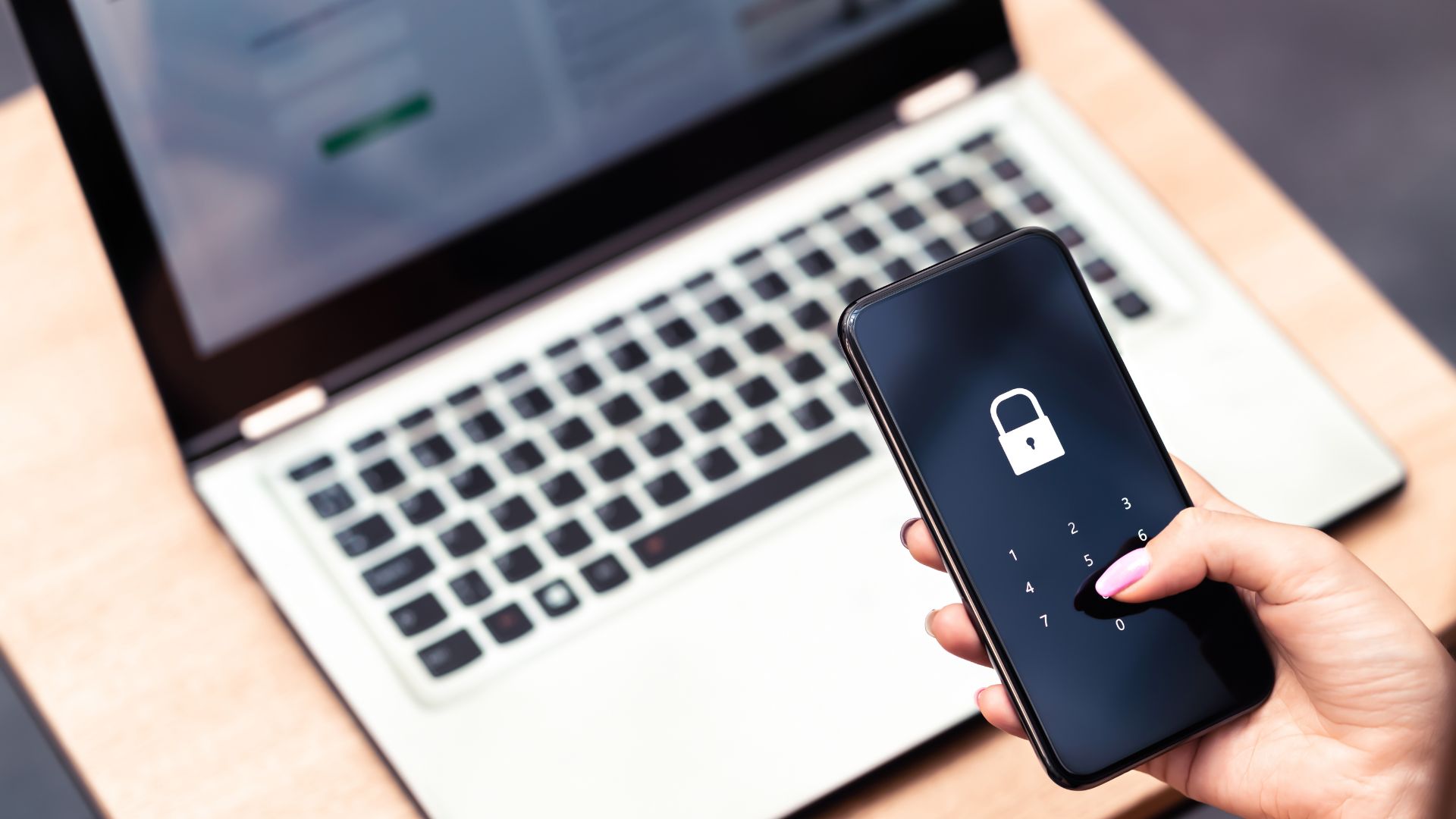 Valor da fraude online dispara e supera vendas reais em 60%