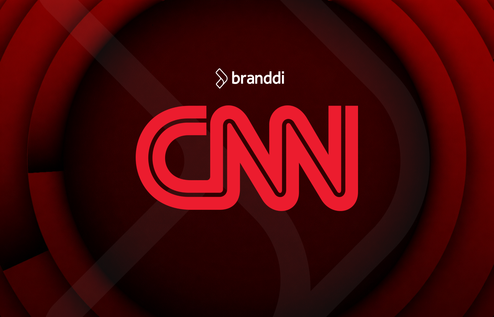 Branddi na mídia: pesquisa da Branddi é destaque na CNN Brasil