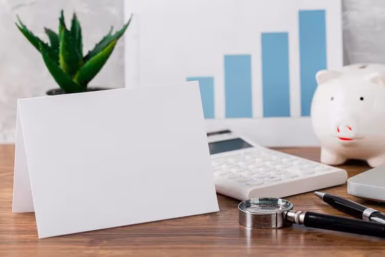 Serasa reduz CPC em 39% e gera R$ 7,9 MM em economia de mídia