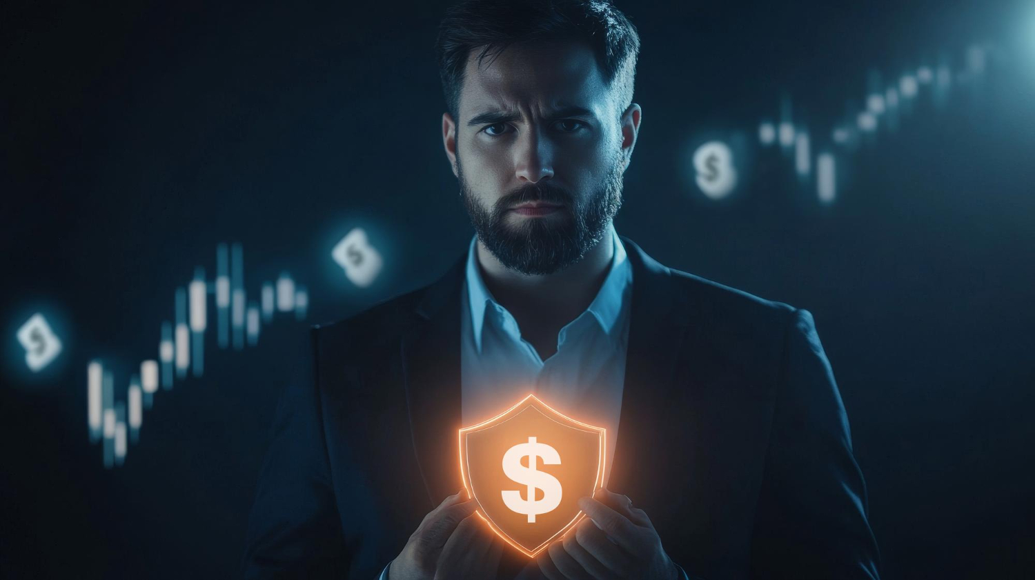 Brand protection ROI: how to calculate the financial return of investing in Brand Shielding
