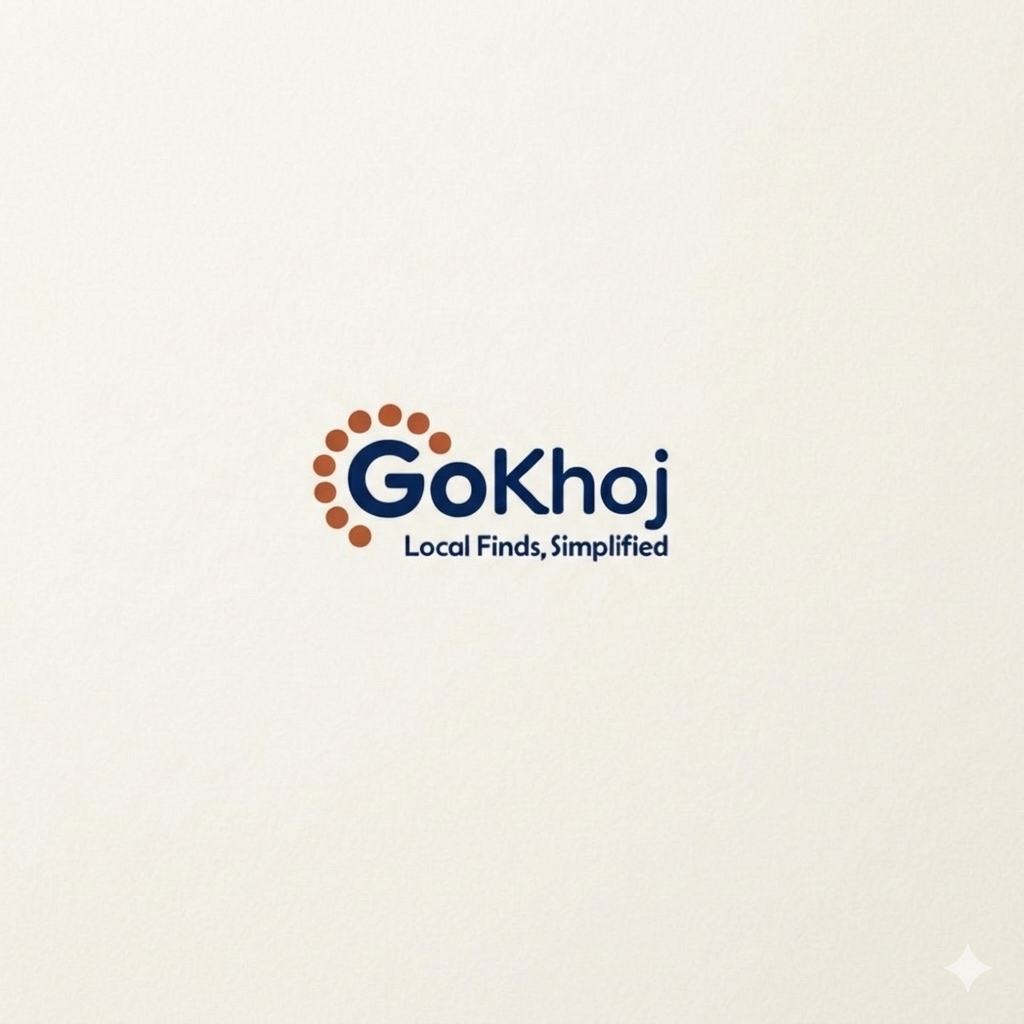 Test product