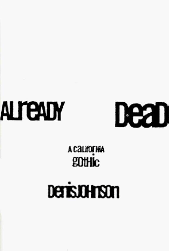 Already Dead