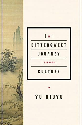A Bittersweet Journey Through Culture