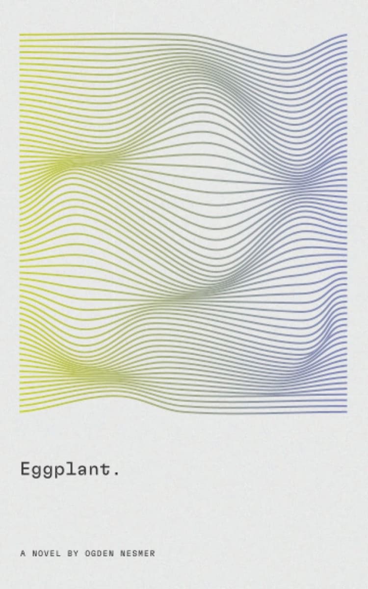 Eggplant