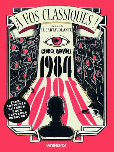 1984