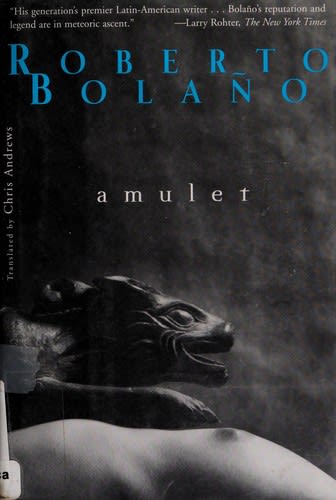 Amulet