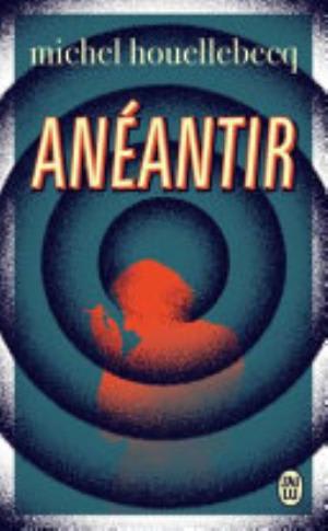 Anéantir