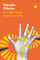 A Little Luck