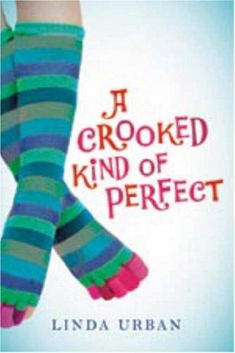 A Crooked Kind of Perfect