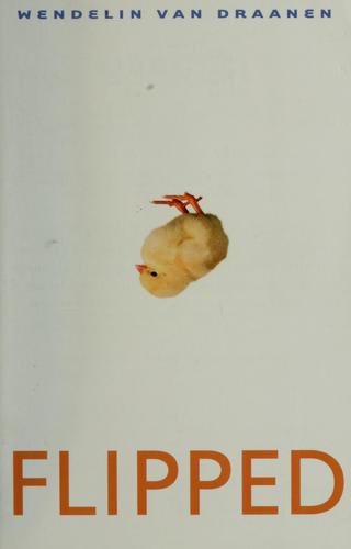 Cover of Flipped