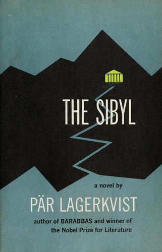The Sibyl.