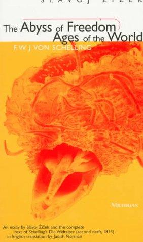 Cover of Freedom
