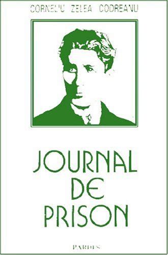 Cover of The Prison Notes