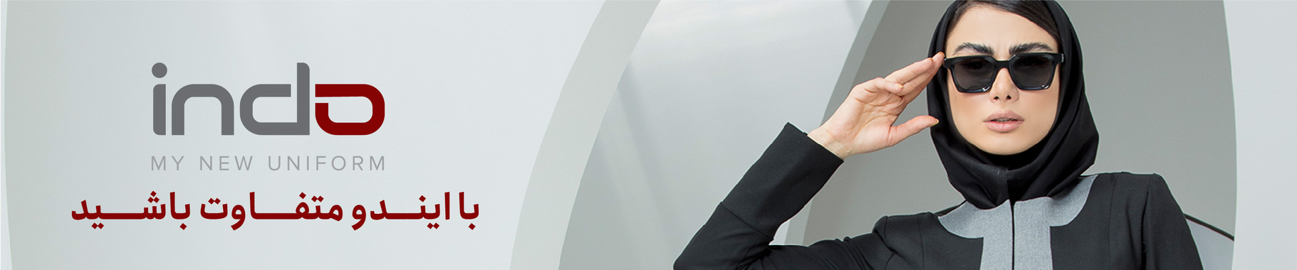 promoimage