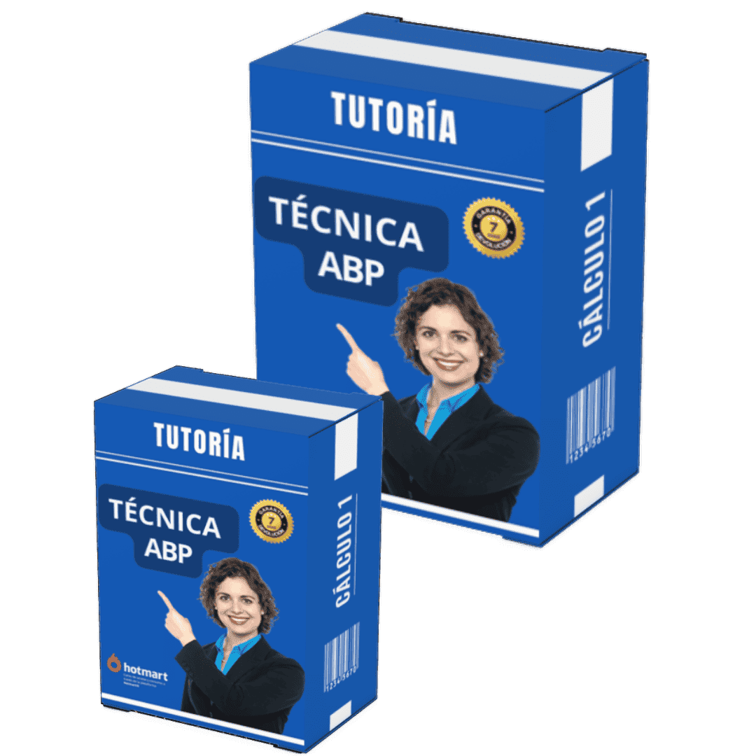 Método de Emprendimiento Digital