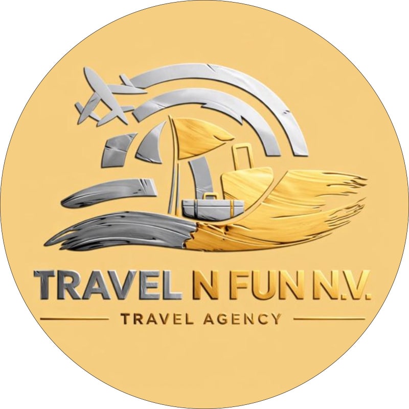 Travel N Fun N.V.