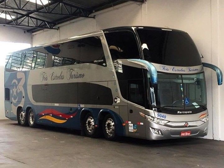 Traslado Privado Grupal