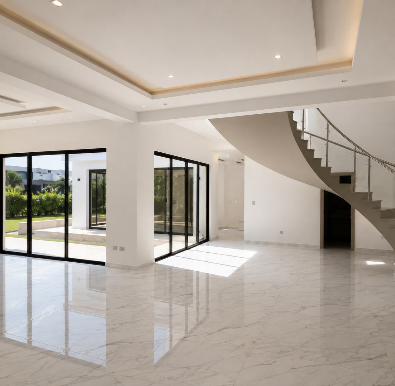 Lujosa villa privada en cap cana, Punta Cana 2