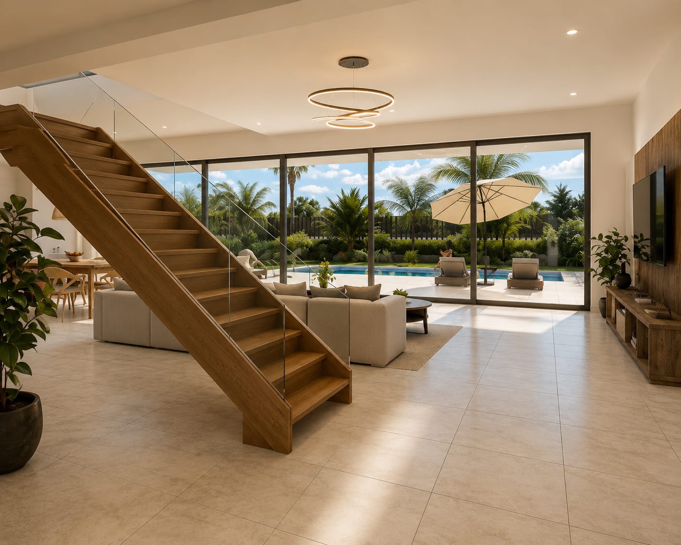 Village Marina Cap Cana 5