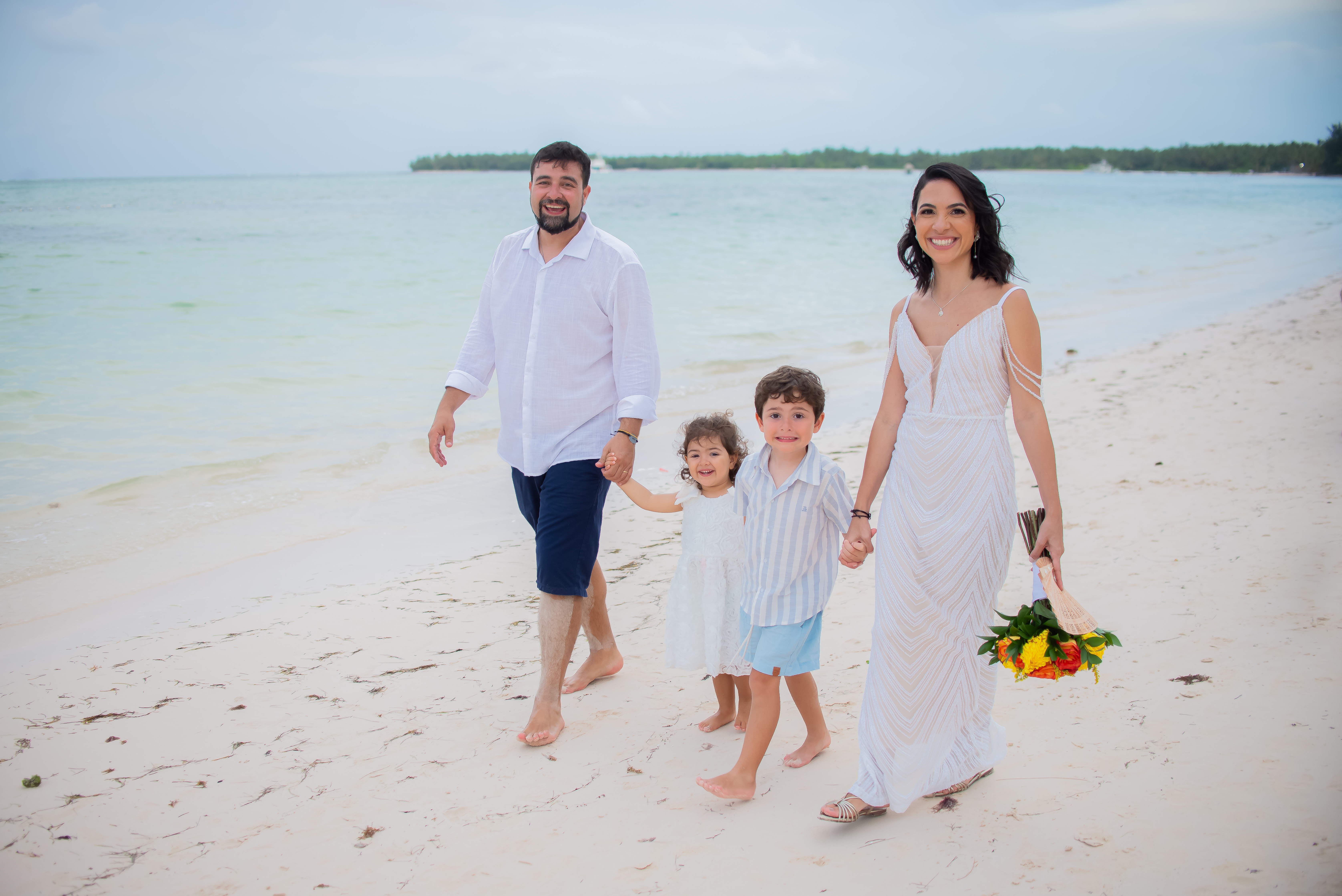 Fotografía de Bodas 4