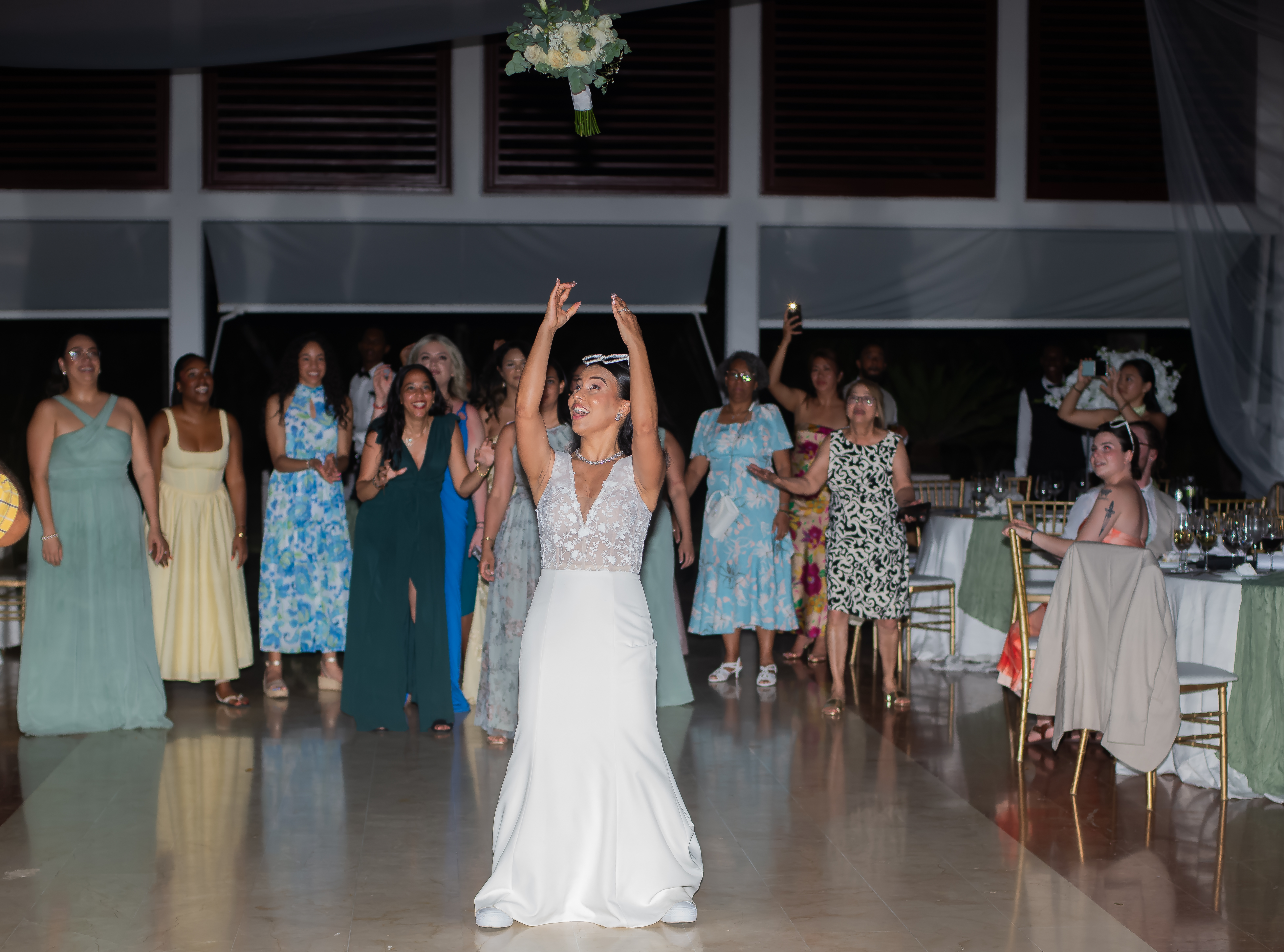 Fotografía de Bodas 10