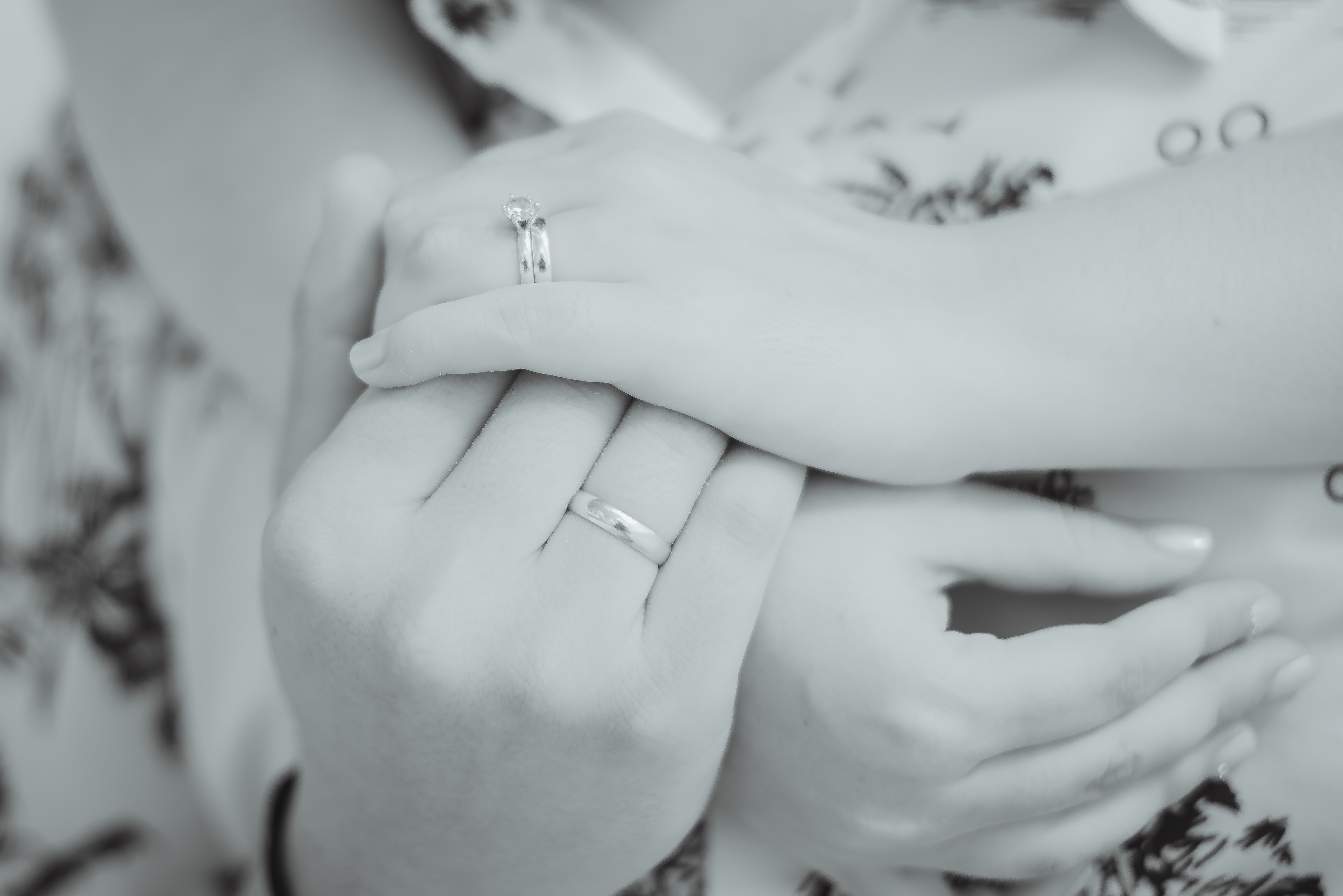 Fotografía de Bodas 11