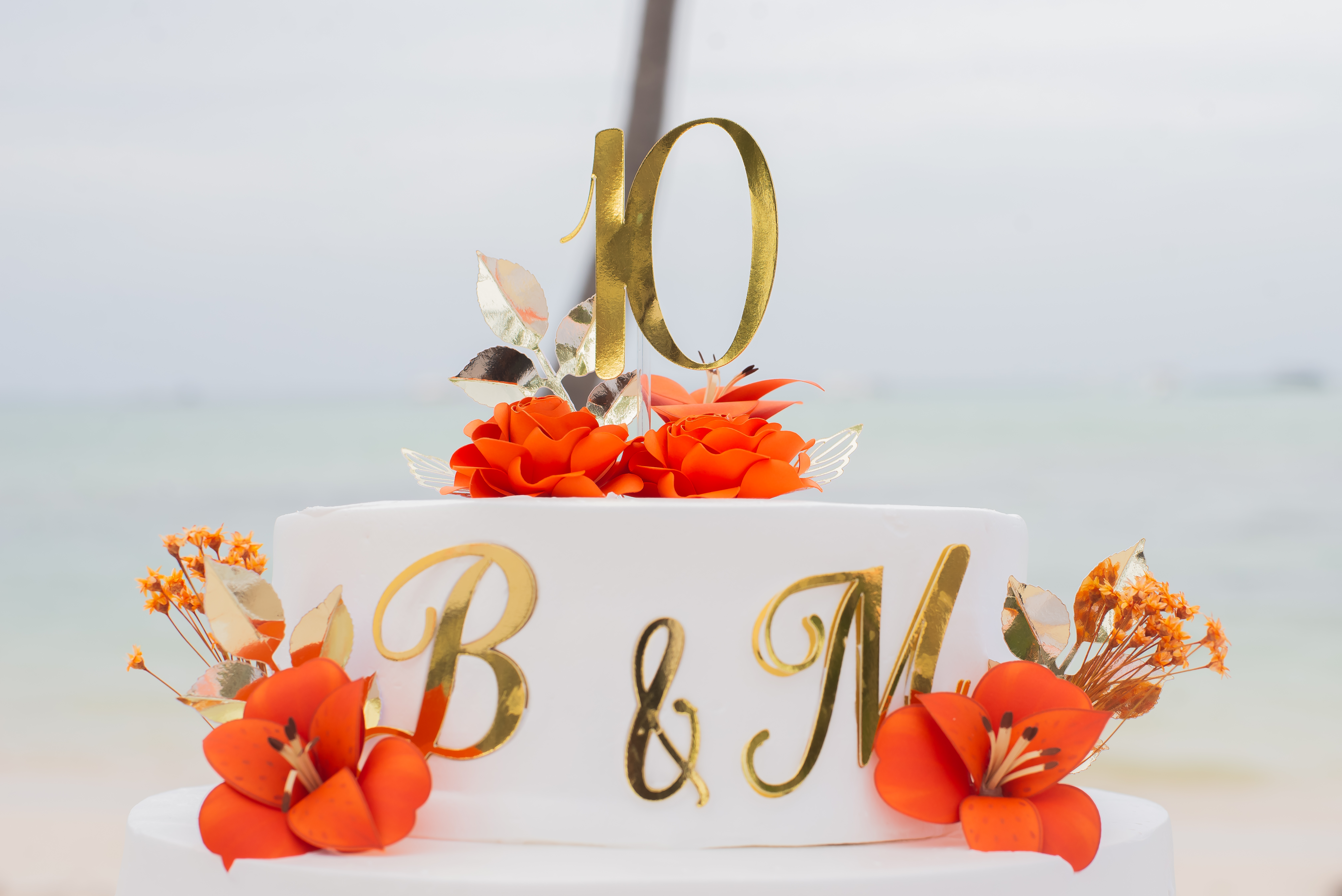 Fotografía de Bodas 8