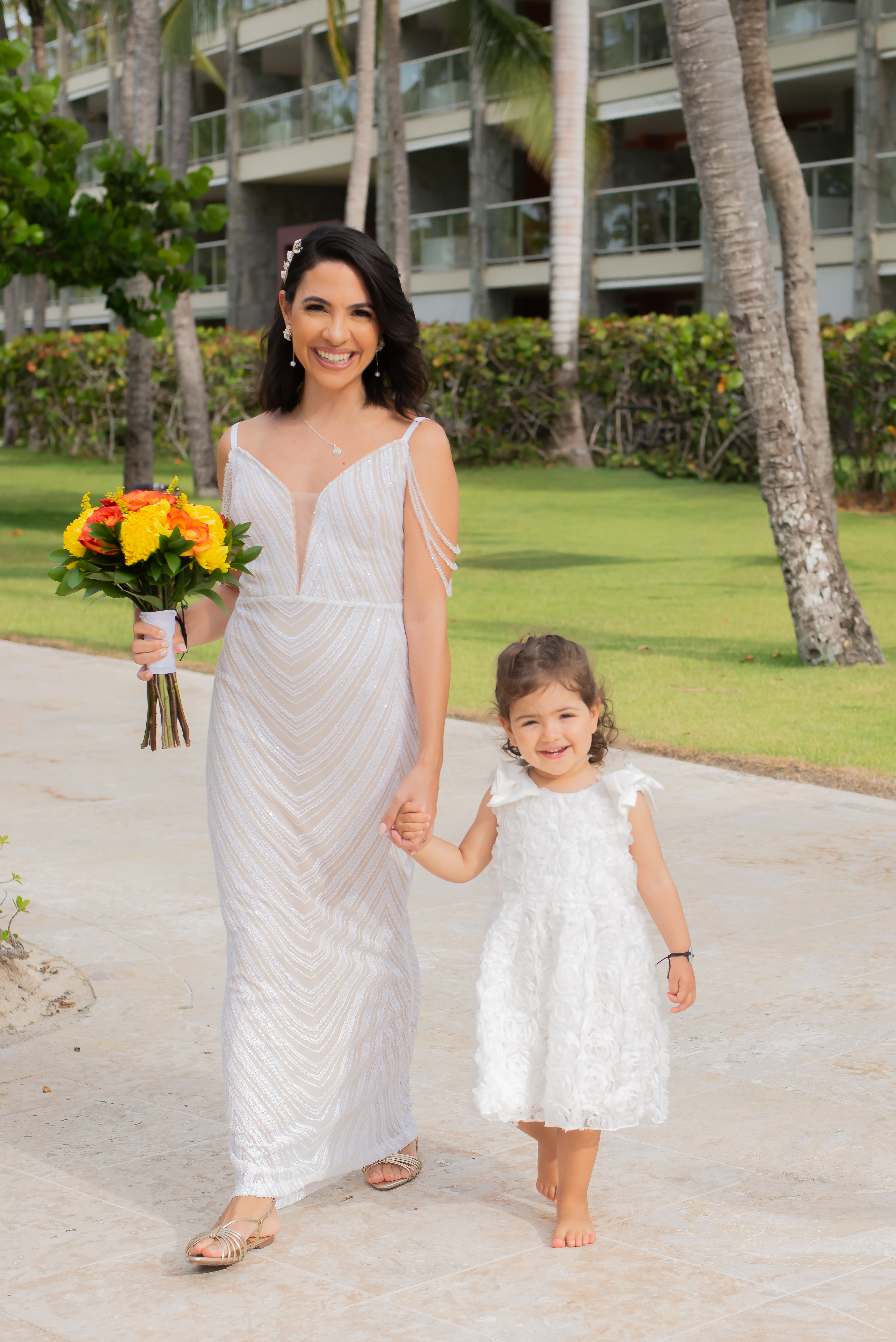 Fotografía de Bodas 5
