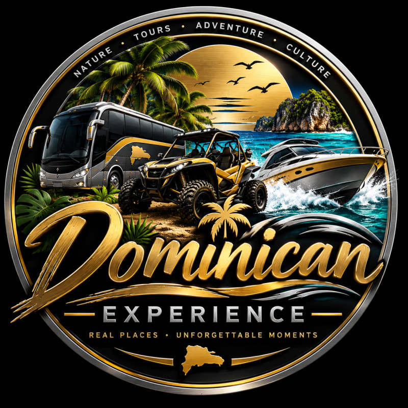 Dominican Experience 