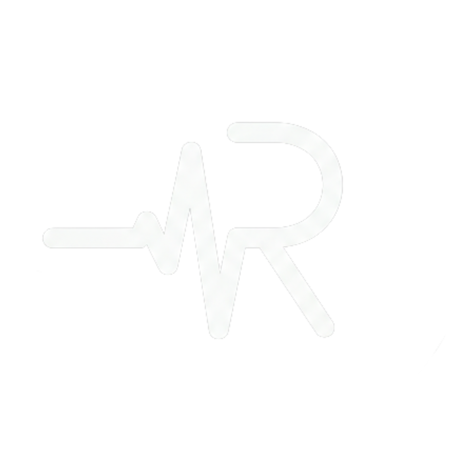 Ritmify