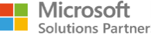 Microsoft Solutions Partner