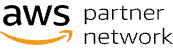 AWS Partner Network